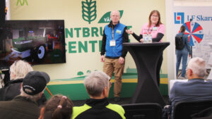 Agtech Per och Karolina i Lidköping–2