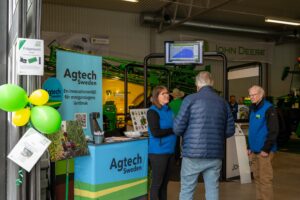 Åhmans 55-år-Agtech-Sweden-2025-10