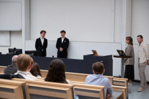Exjobb- Emil Johnsson-Gabriel van den Bos-3