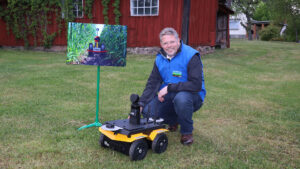 Magnus Samuelsson Dyno Robotics IMG_0827-1920