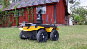 Robot IMG_0821-1920