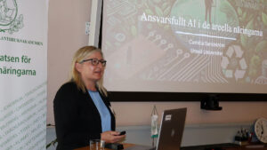 Camilla Sandström IMG_0925