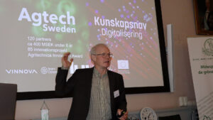 Per Frankelius IMG_0935