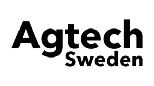 Agtech Sweden logotype