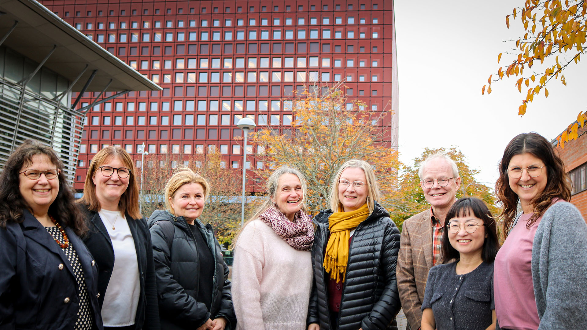 Besök+från+Finland+Digitalliseringsnavet+-+1-+2025-1920 Besök från Finland