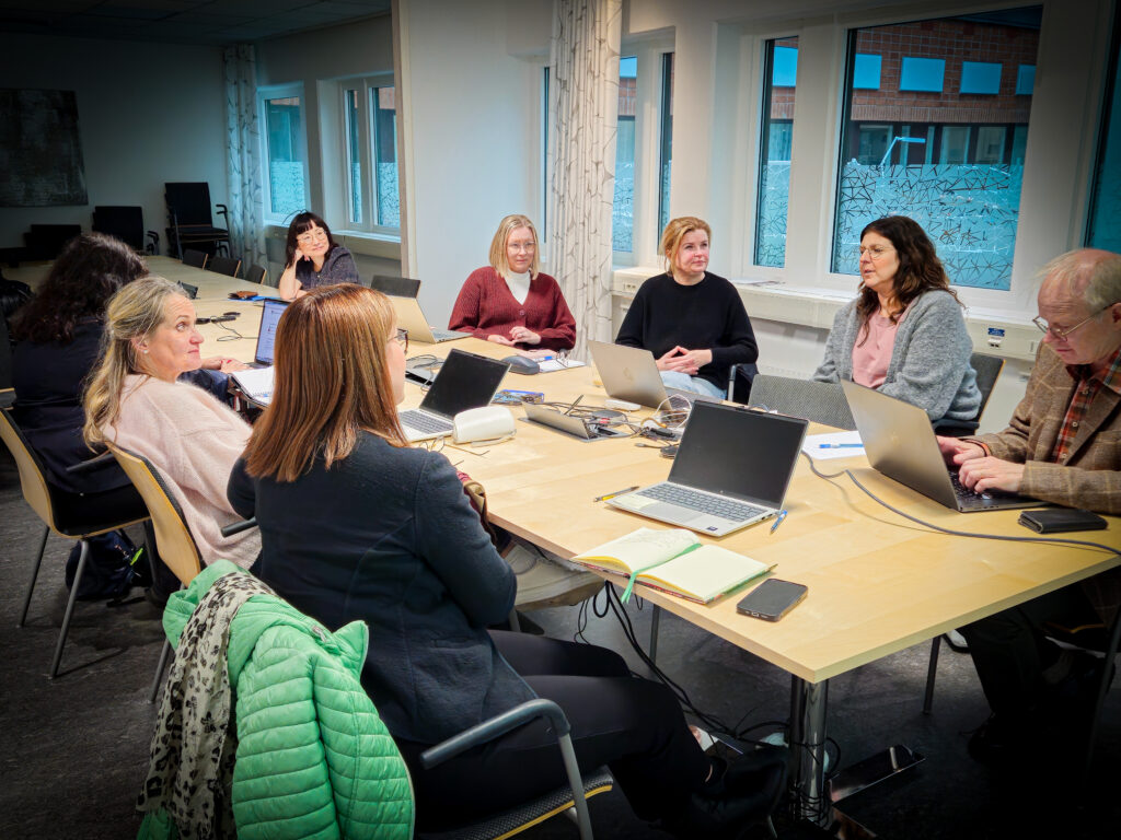 Besök+från+Finland+Digitalliseringsnavet+-+3+-+2025 Besök från FInland