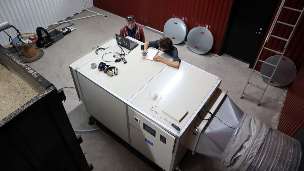 Drying machine MG_5639-1920