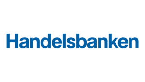 Handelsbanken logotype