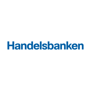 Handelsbanken logotype