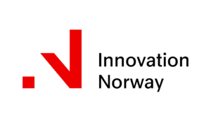 Innovation Norway logotype