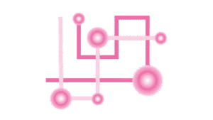 Nordic Testbed Network logotype
