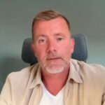 Johan Lindh