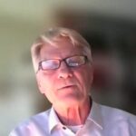Erik Sjölander