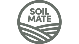 SoilMate logotype