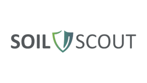 Soil Scout logotype