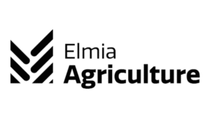 Elmia Agriculture logotype