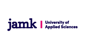 jamk logotype