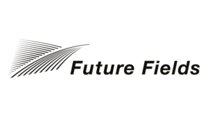 Future Fields logo