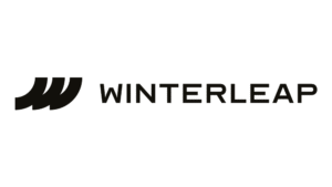 Winterleap logo