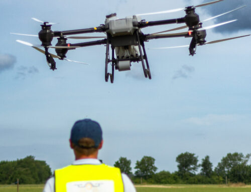 Digitaliseringskonferens 2025. Framtidens jordbruk: Innovation & Digitalisering i praktiken