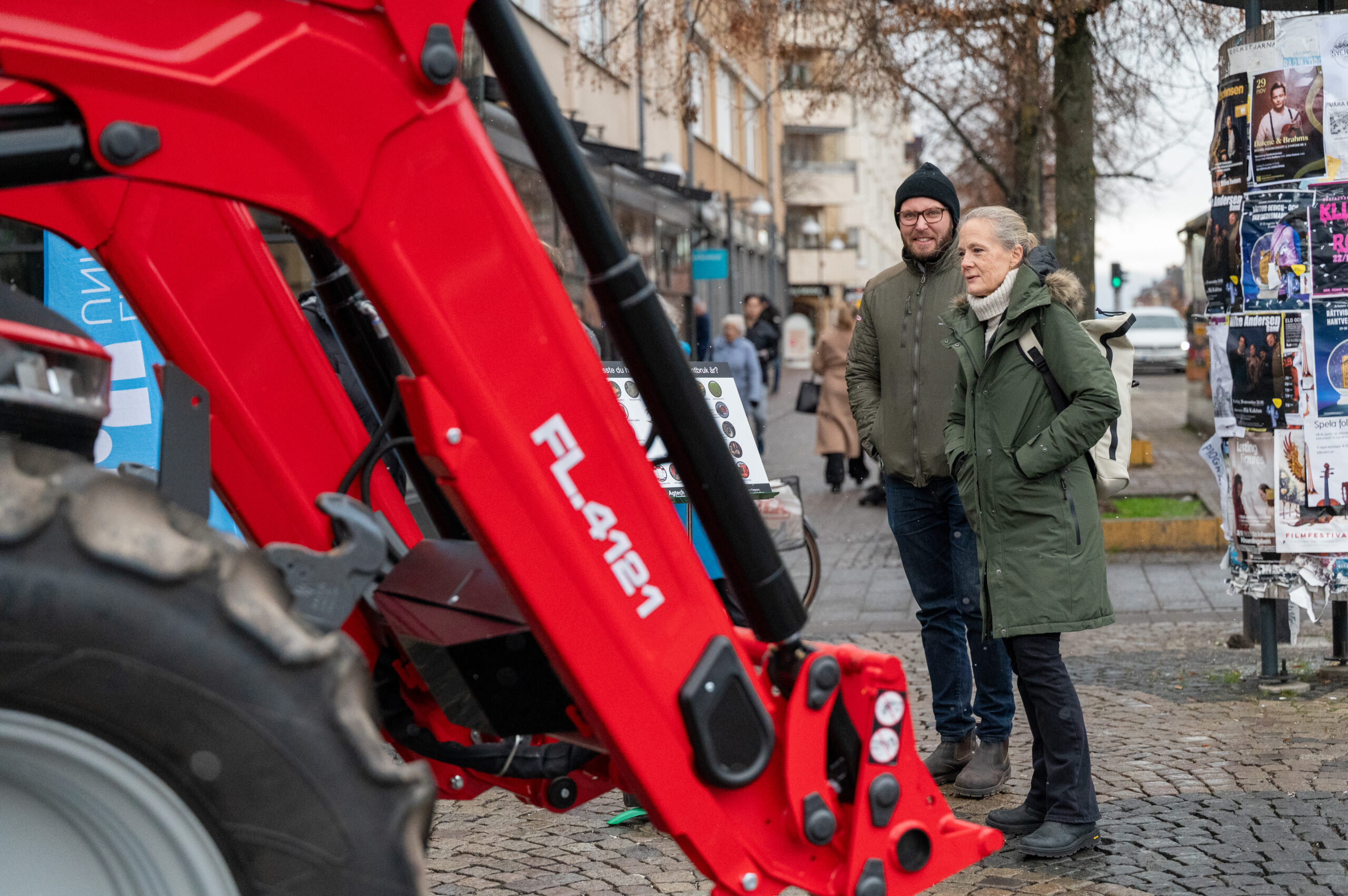 Digitaliseringskonferens-2025-linkopings-universitet-119
