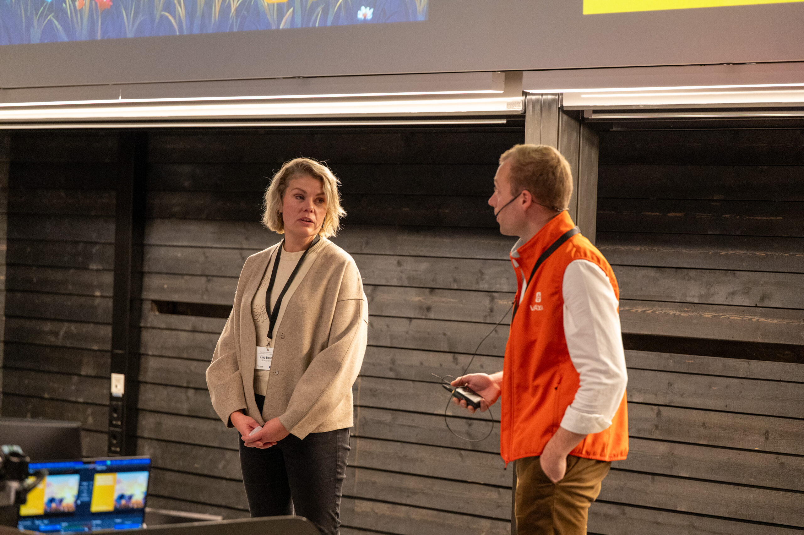 Digitaliseringskonferens-2025-linkopings-universitet-123