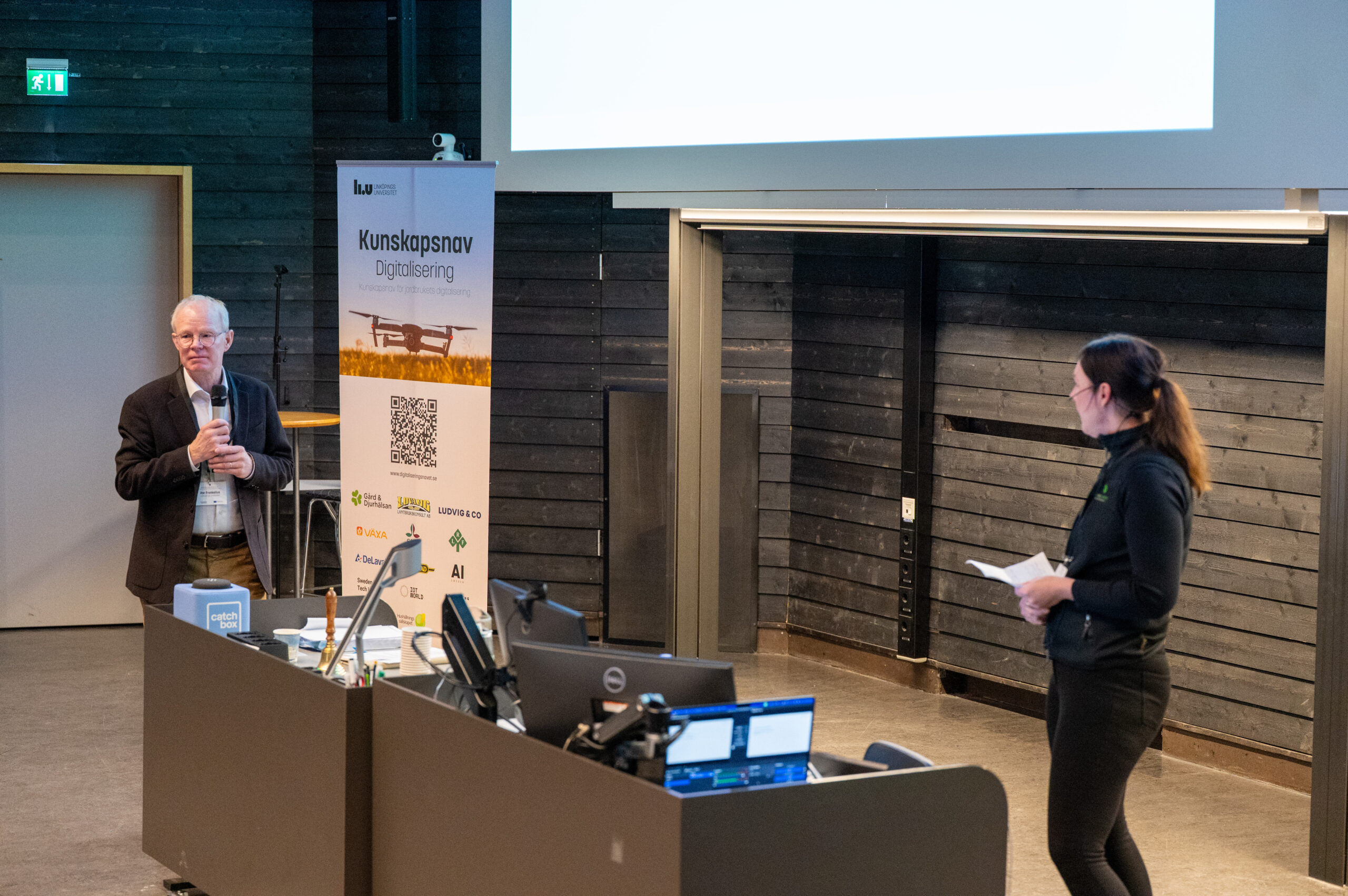 Digitaliseringskonferens-2025-linkopings-universitet-132