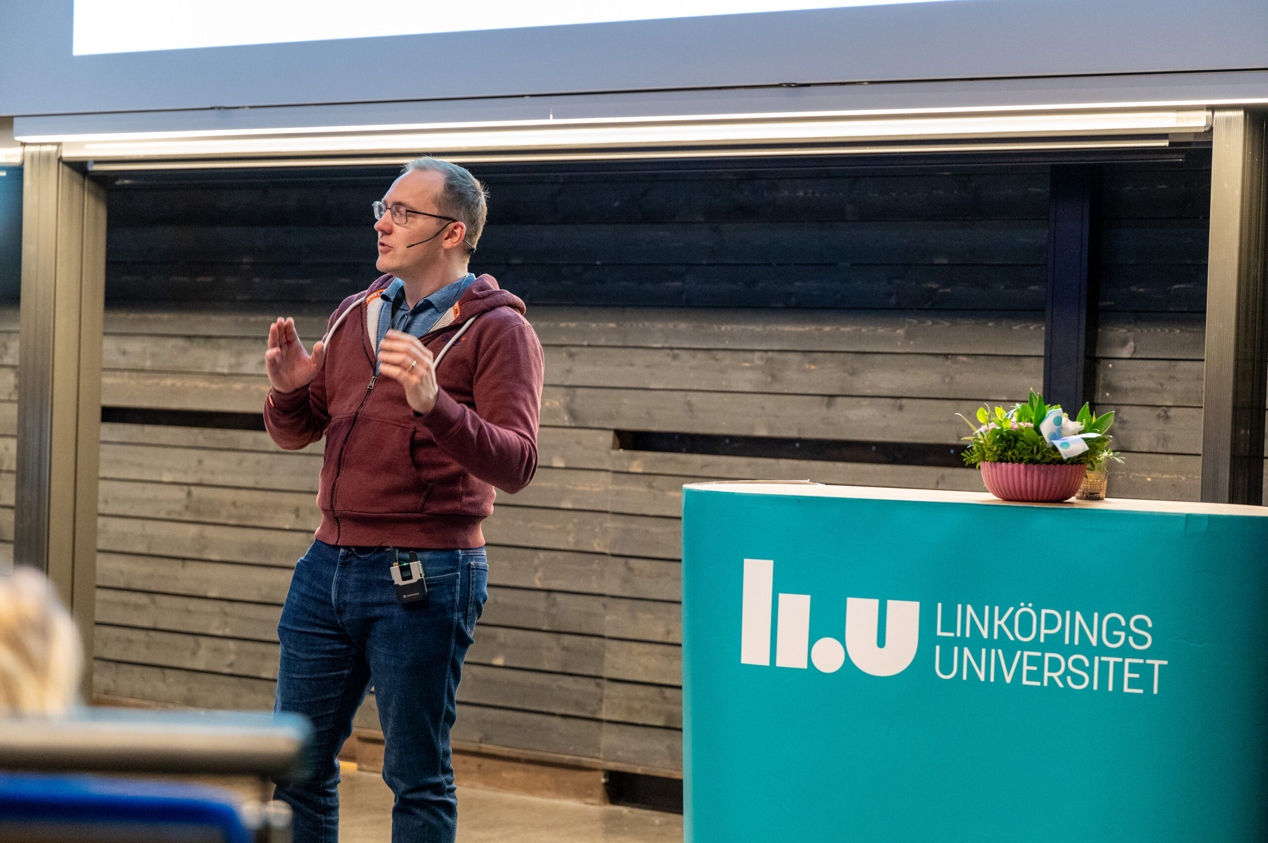 Digitaliseringskonferens-2025-linkopings-universitet-138