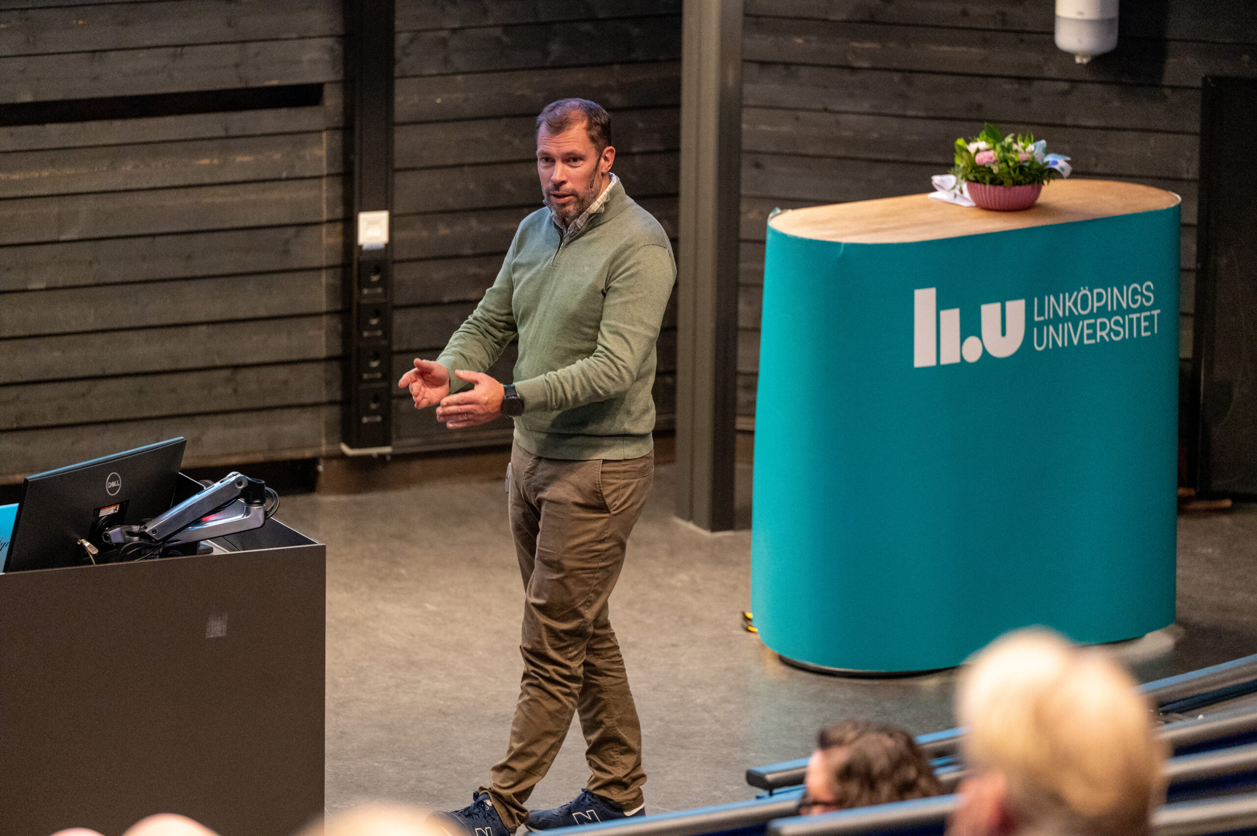 Digitaliseringskonferens-2025-linkopings-universitet-143