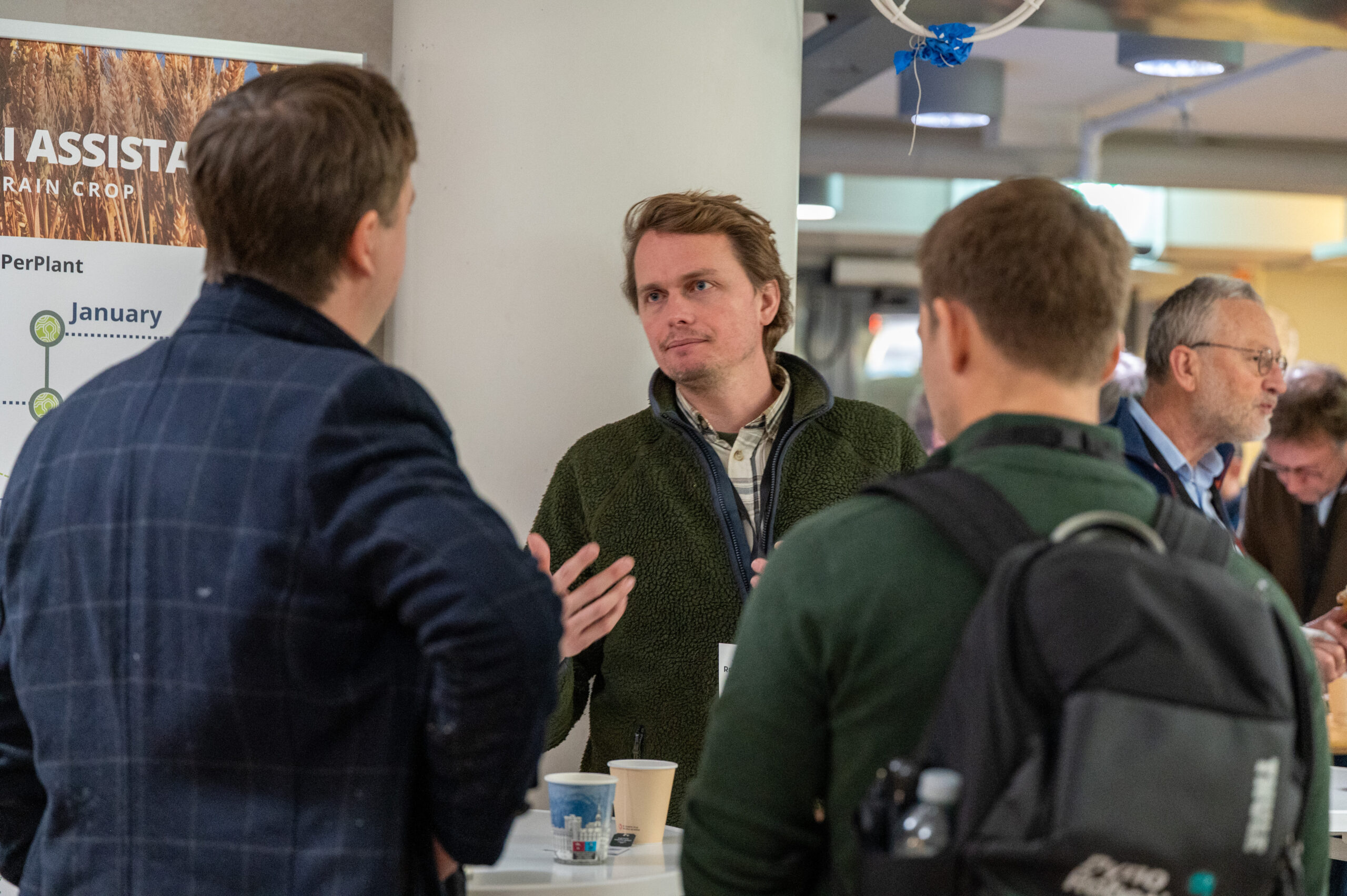 Digitaliseringskonferens-2025-linkopings-universitet-146