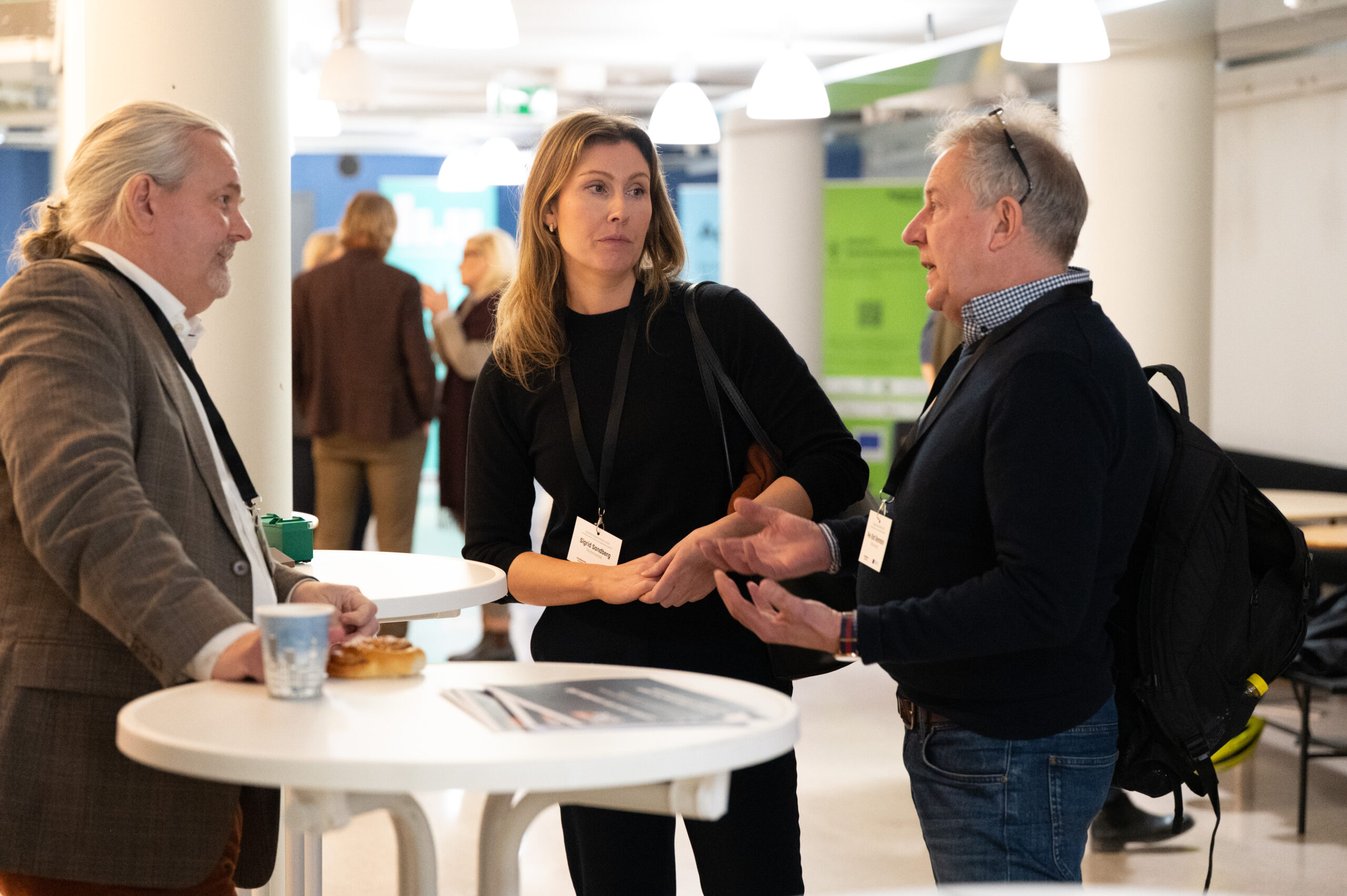 Digitaliseringskonferens-2025-linkopings-universitet-147