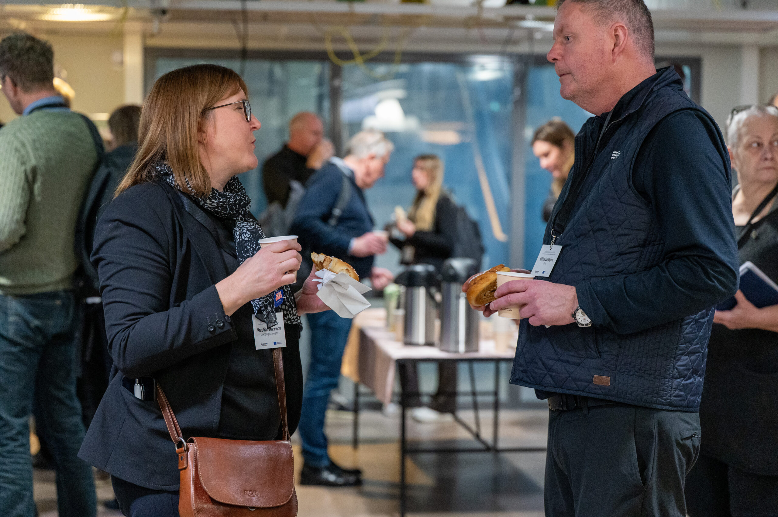 Digitaliseringskonferens-2025-linkopings-universitet-149