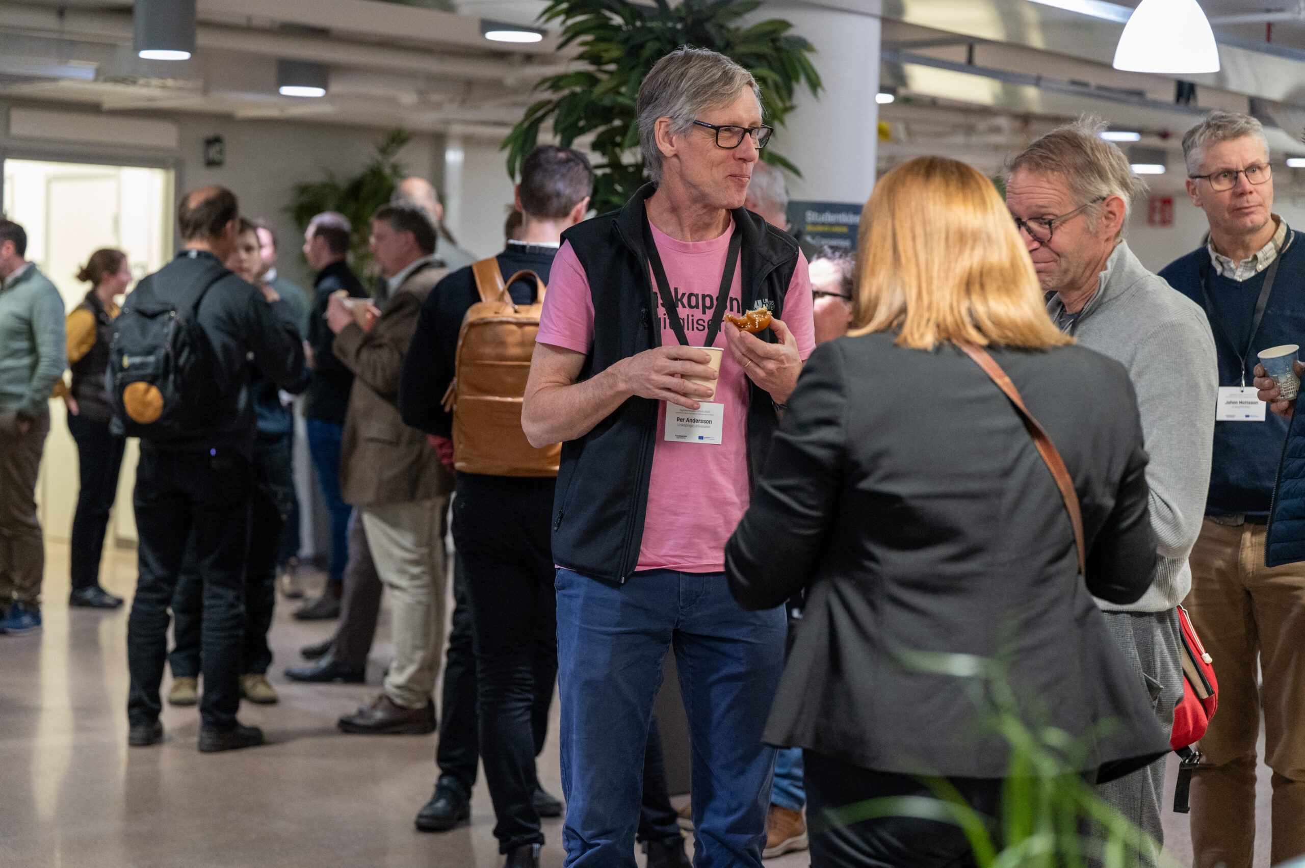 Digitaliseringskonferens-2025-linkopings-universitet-155