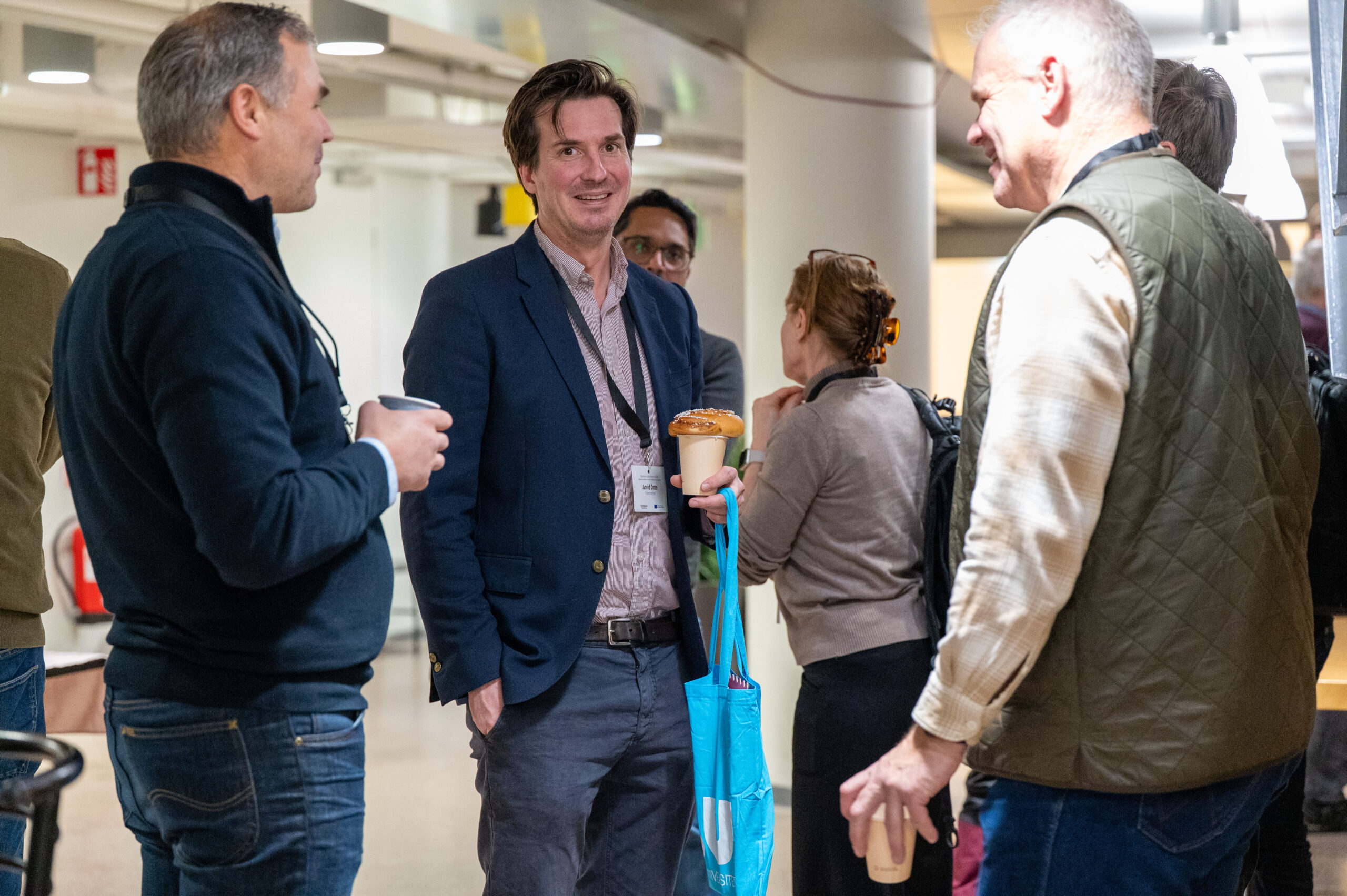 Digitaliseringskonferens-2025-linkopings-universitet-157