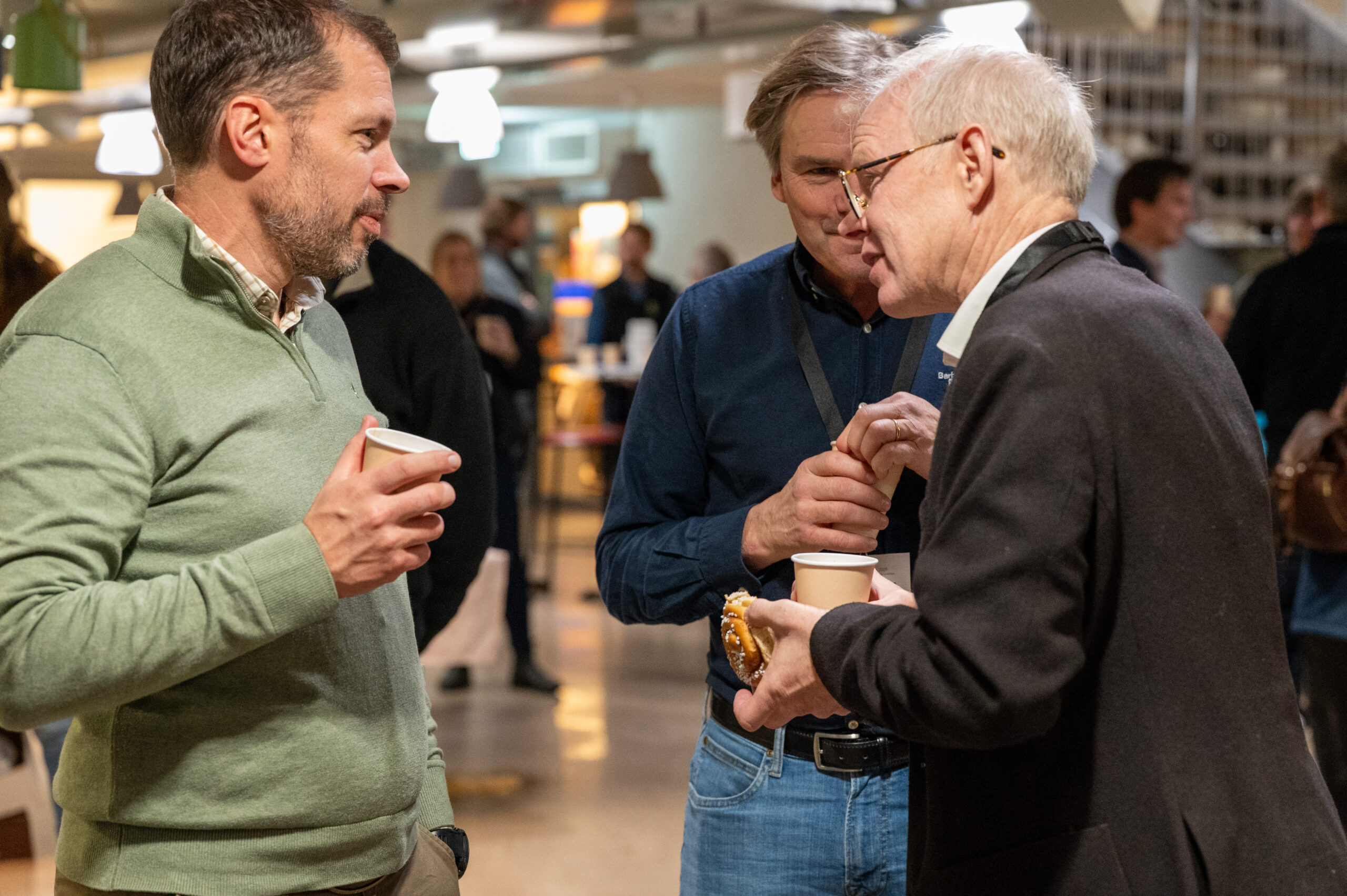 Digitaliseringskonferens-2025-linkopings-universitet-162