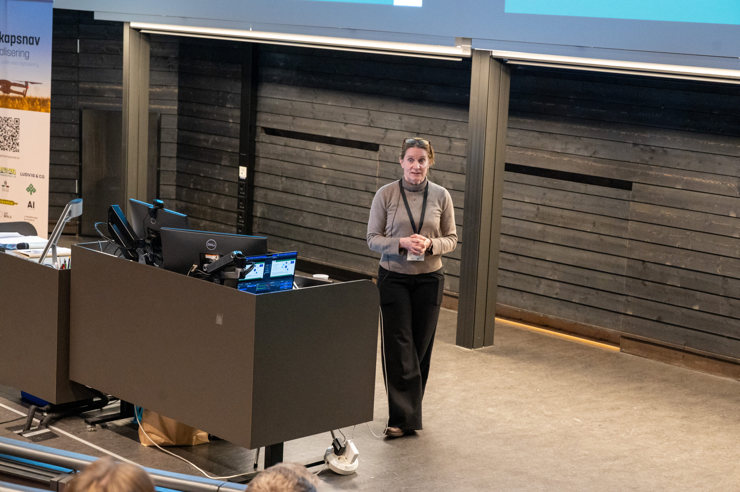 Digitaliseringskonferens-2025-linkopings-universitet-165