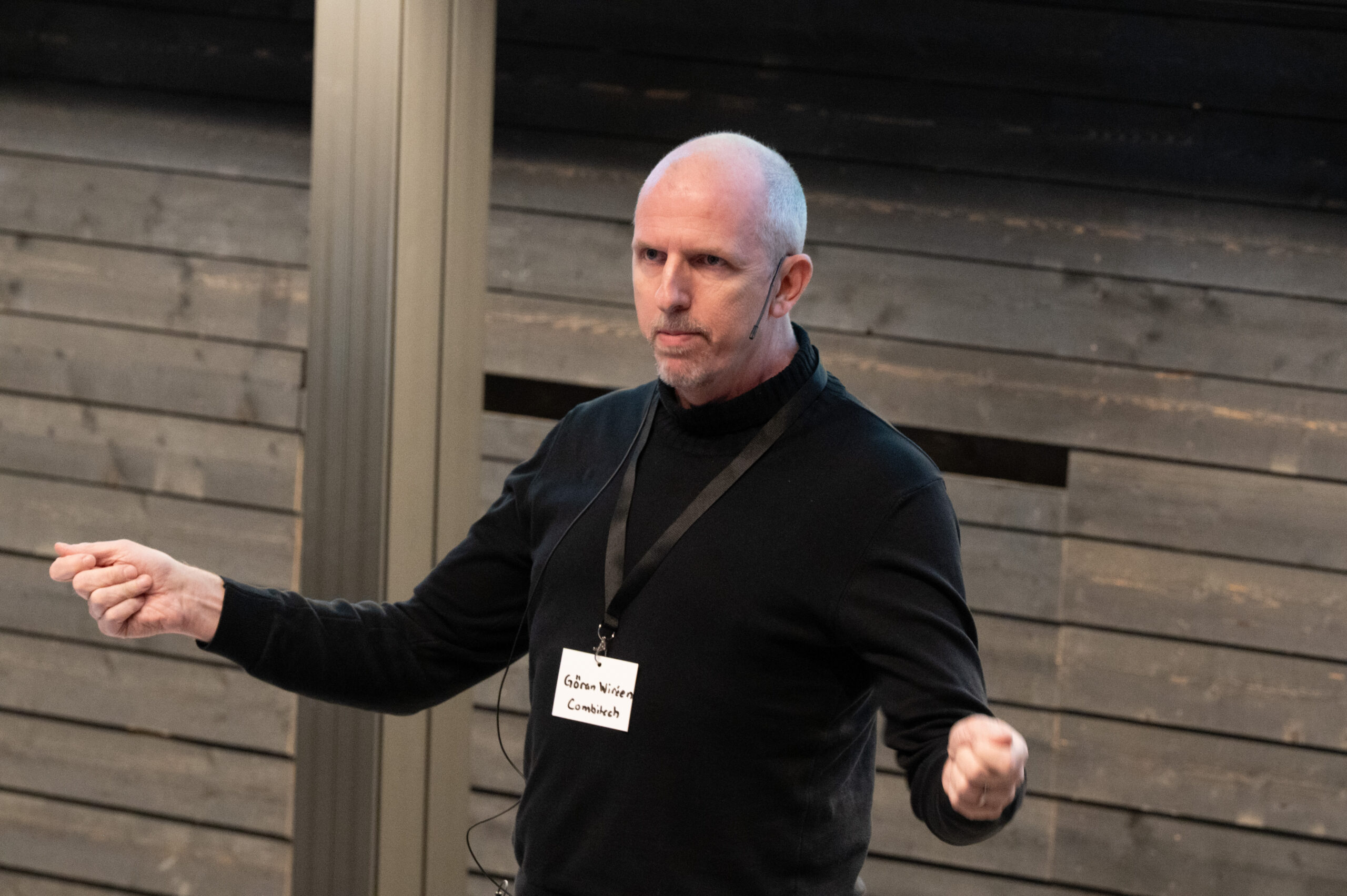 Digitaliseringskonferens-2025-linkopings-universitet-169