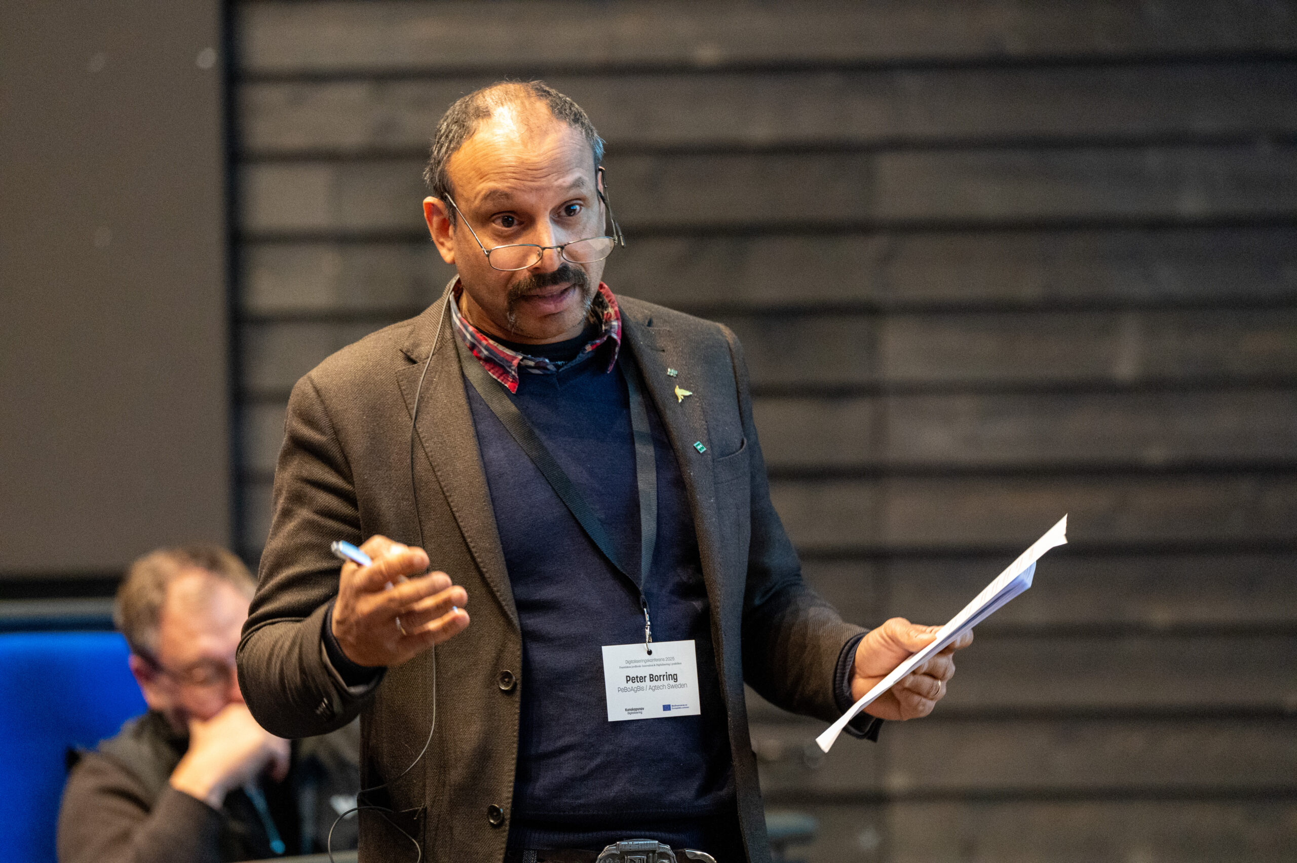 Digitaliseringskonferens-2025-linkopings-universitet-176