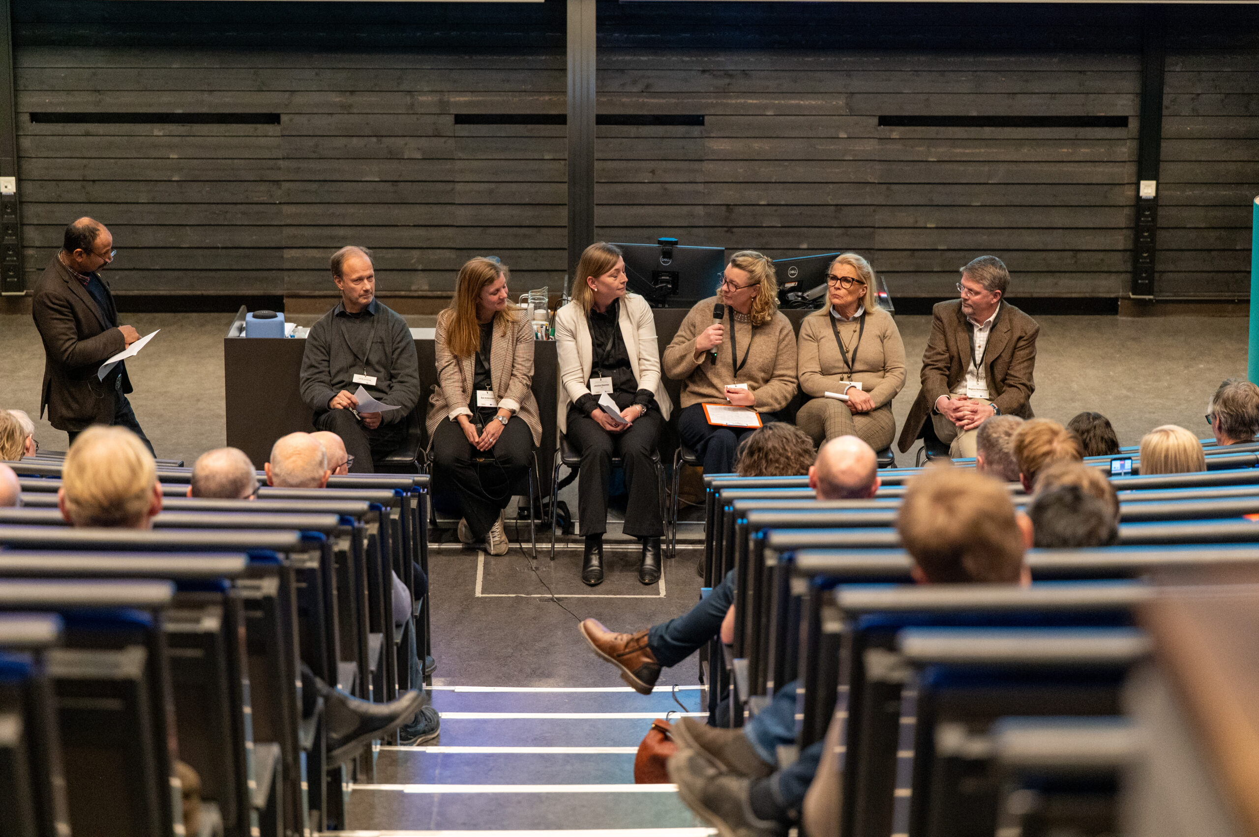 Digitaliseringskonferens-2025-linkopings-universitet-178