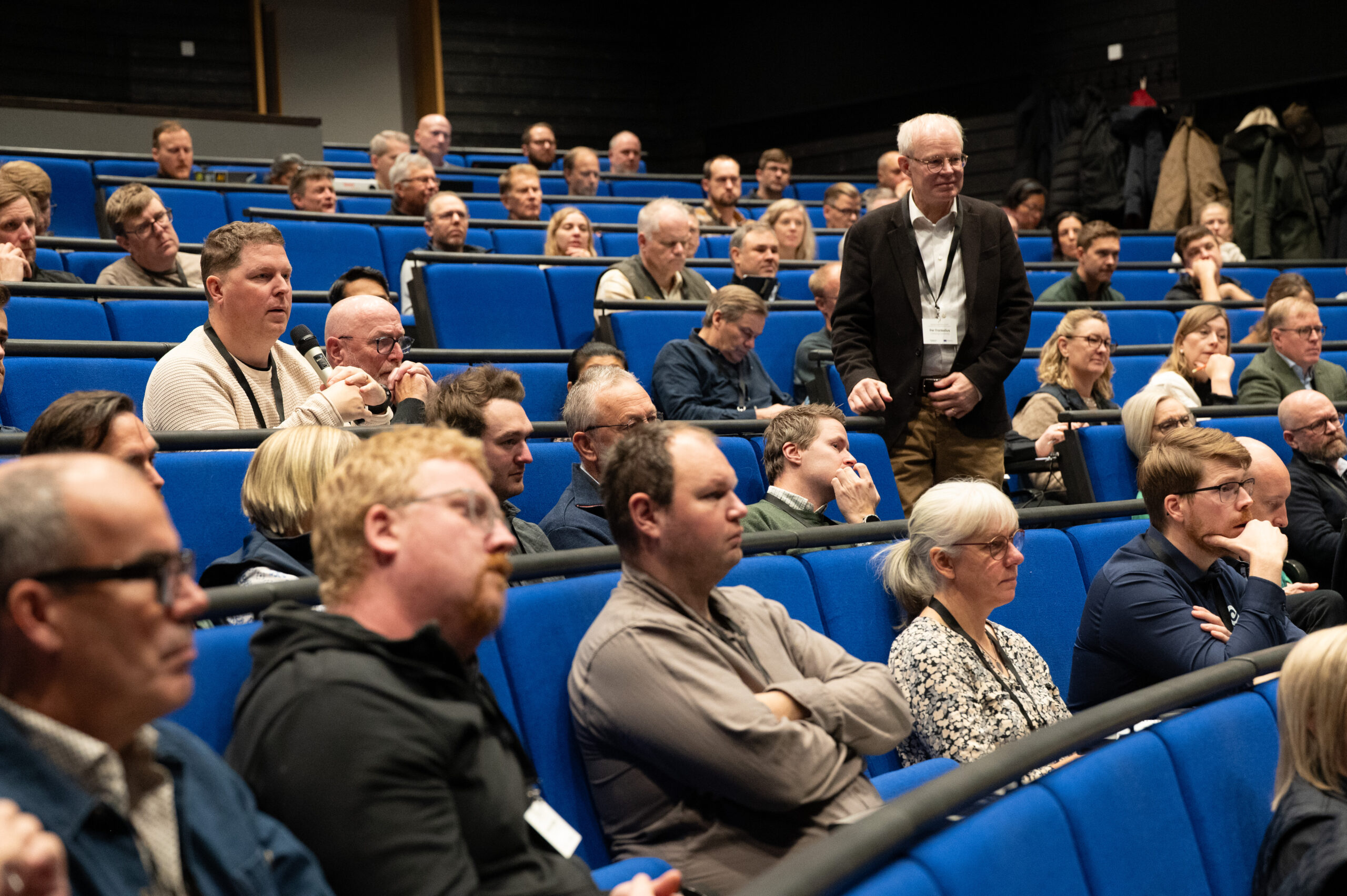 Digitaliseringskonferens-2025-linkopings-universitet-26