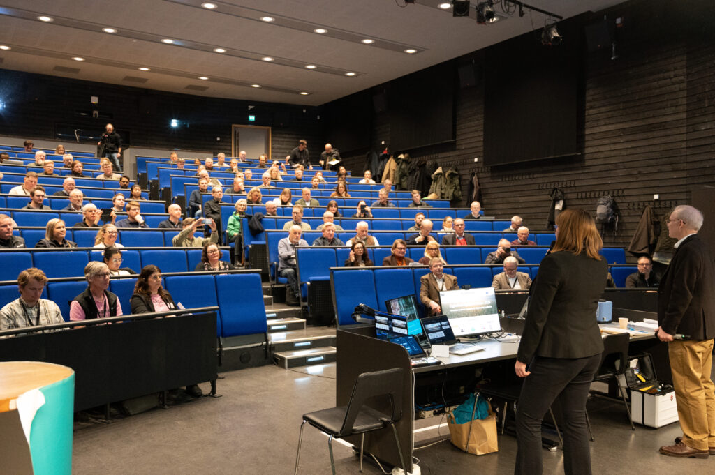 Digitaliseringskonferens-2025-linkopings-universitet-4