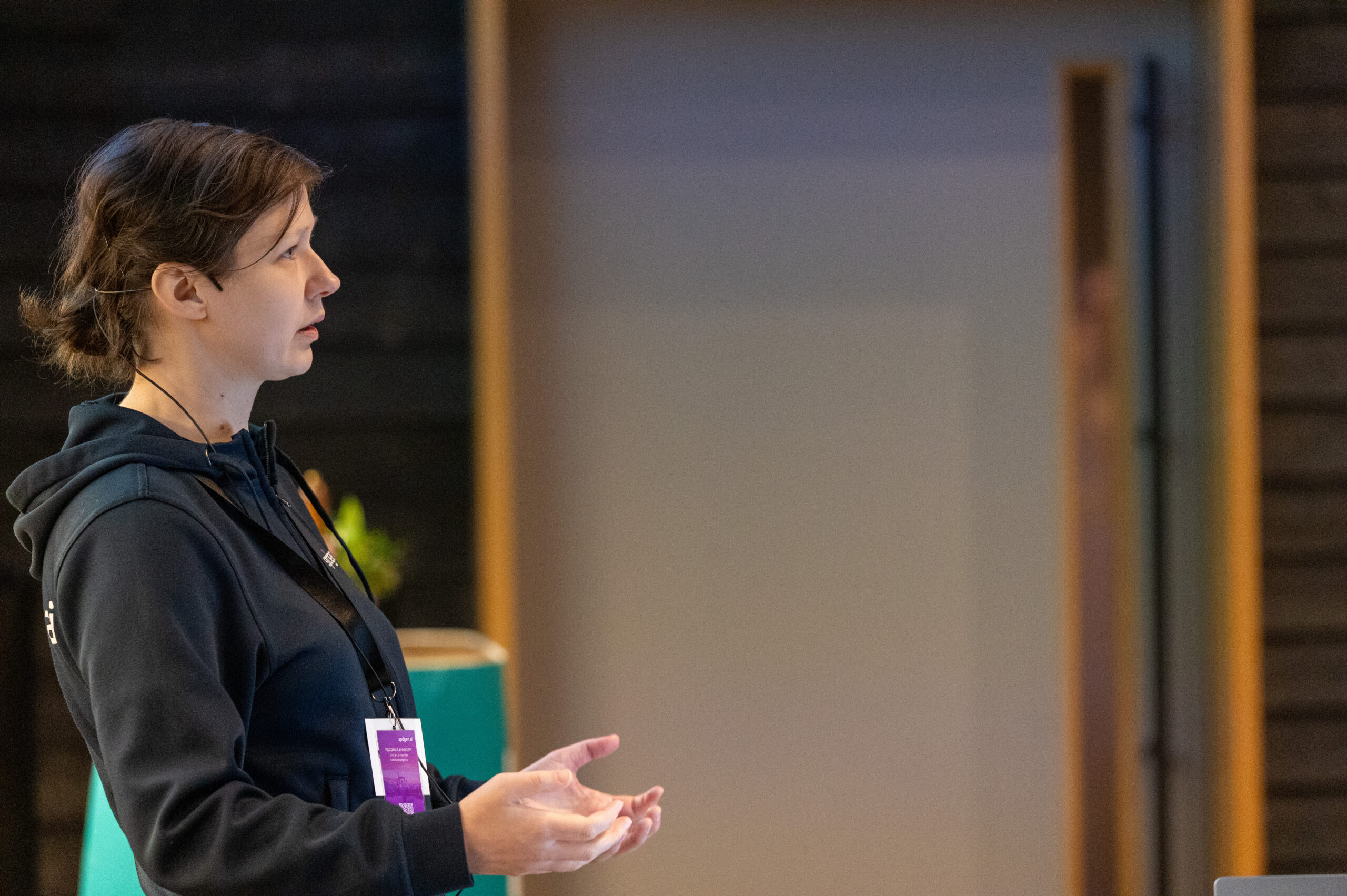 Digitaliseringskonferens-2025-linkopings-universitet-43