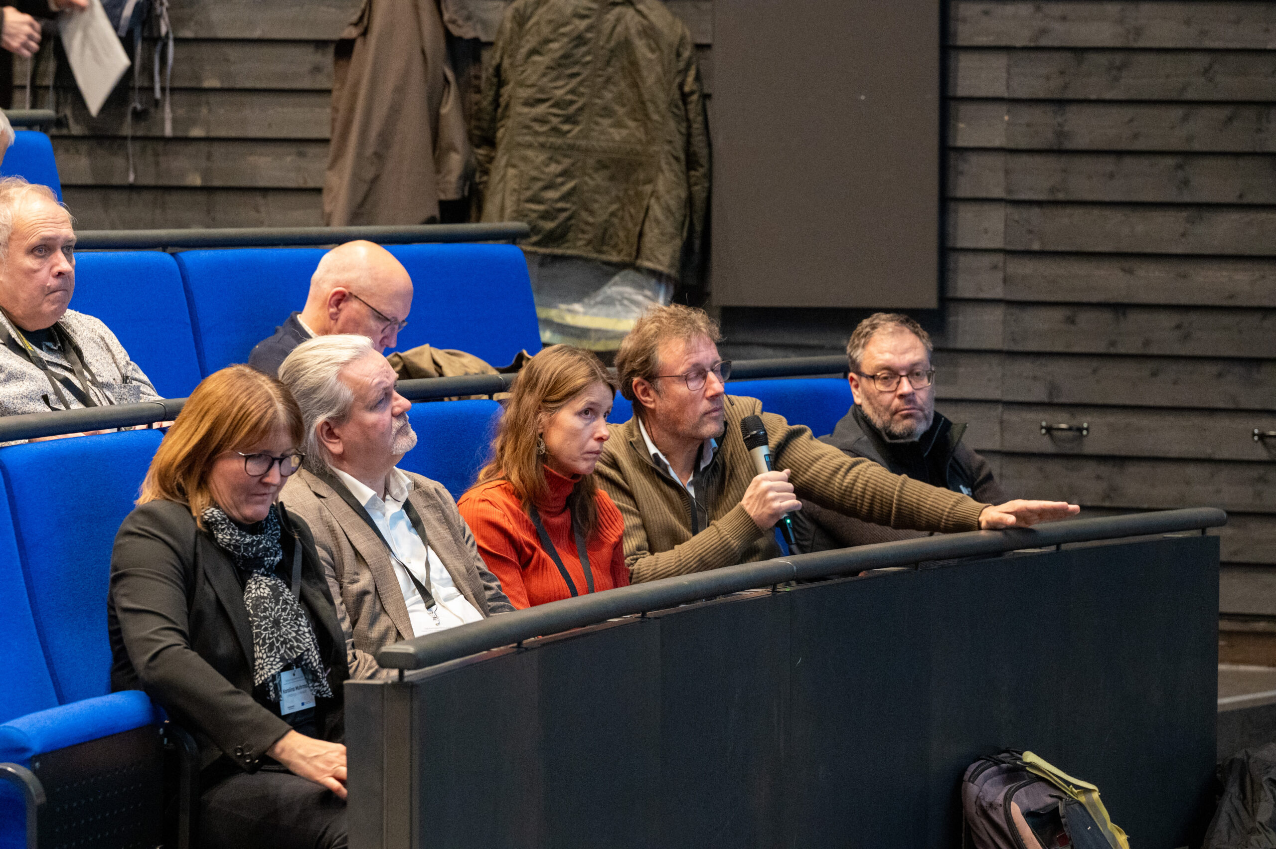 Digitaliseringskonferens-2025-linkopings-universitet-55