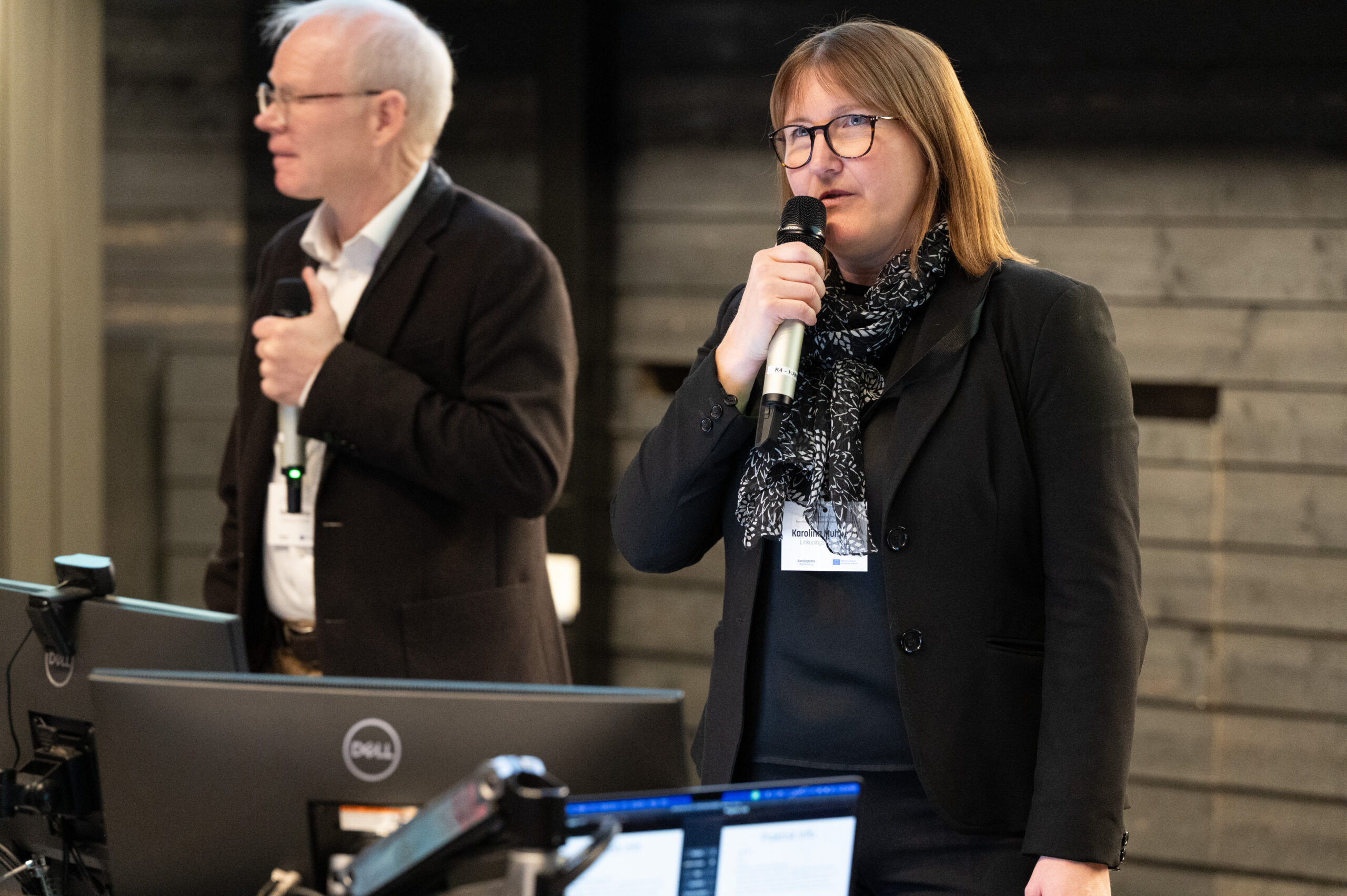 Digitaliseringskonferens-2025-linkopings-universitet-8