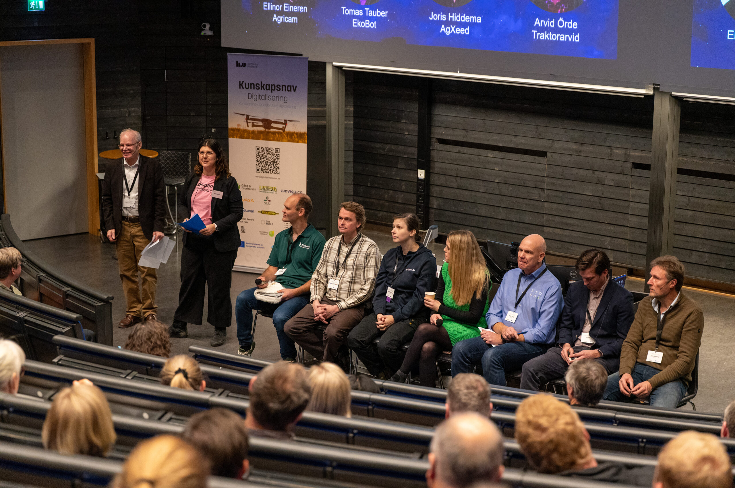 Digitaliseringskonferens-2025-linkopings-universitet-85