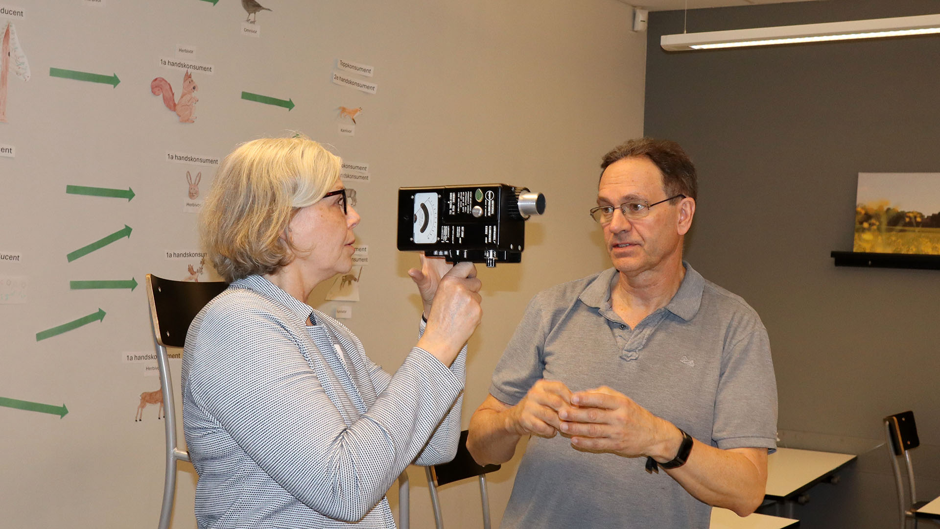 Åsa Rytthammar och Arne Lowden IMG_0486-1920