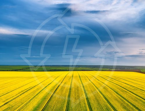 Webbinarium: Finansieringsmodell för energieffektivisering/teknik del 4 – Gårdskapital