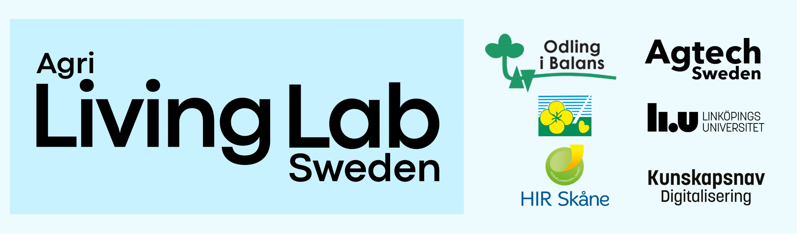 Kopia av Agri Living Lab Sweden Banner (4)